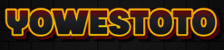 YOWESTOTO